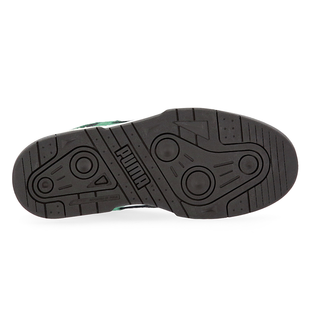Zapatillas Puma Slipstream Niño,  image number null