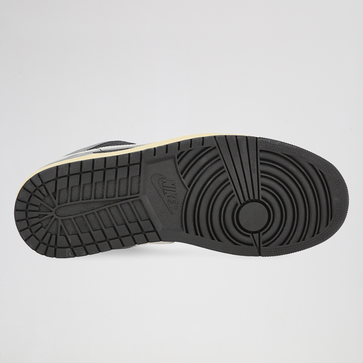 Zapatillas Jordan 1 Low Light Hombre,  image number null