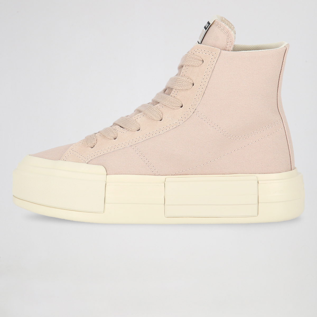 Zapatillas Converse Chuck Taylor All Star Cruise Ox Mujer,  image number null