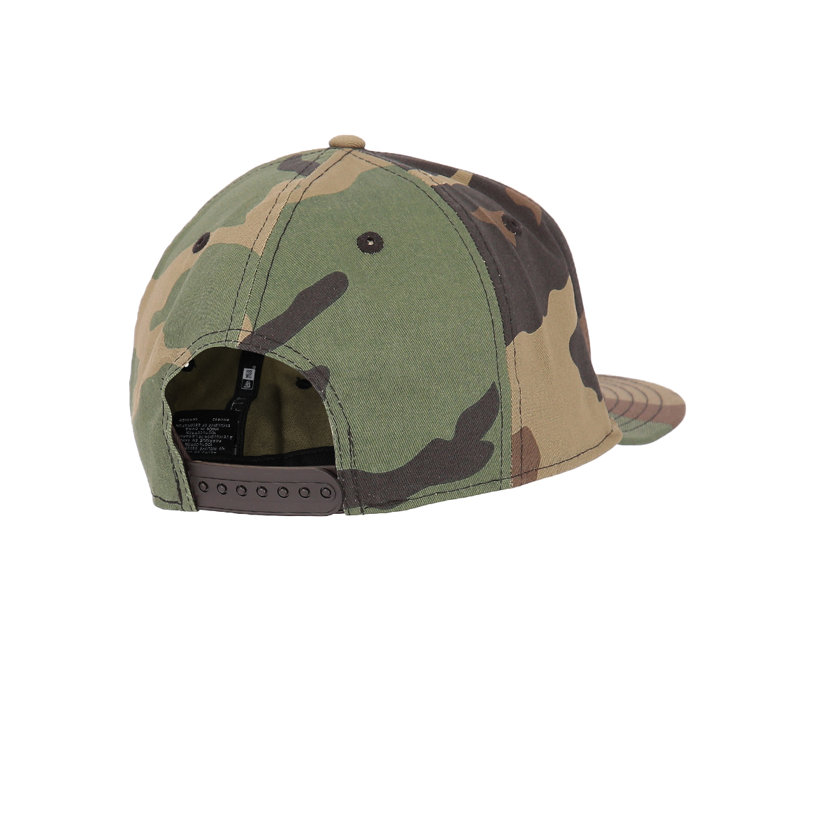 Gorra New Era New York Yankee 950,  image number null