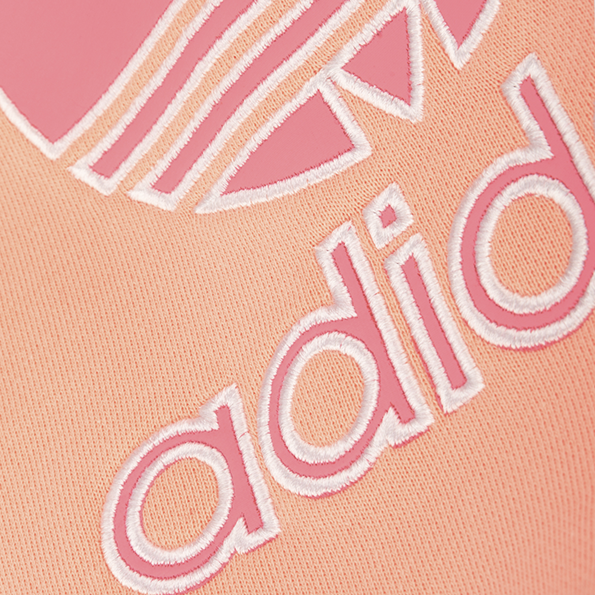 Buzo adidas Originals para Infantil,  image number null
