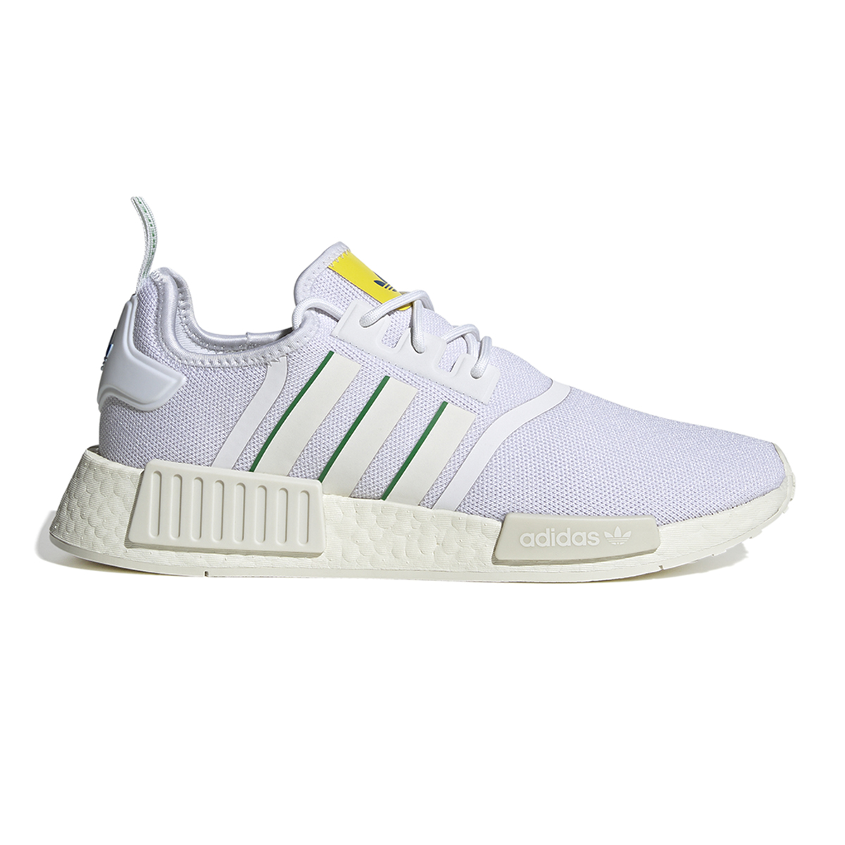 Adidas nmd runner hombre deals