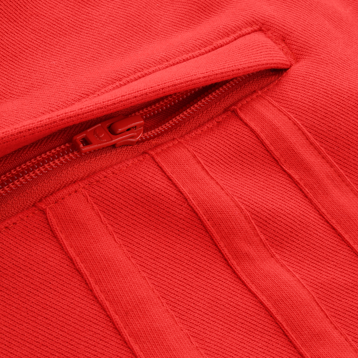 Buzo adidas San Diego Hombre,  image number null