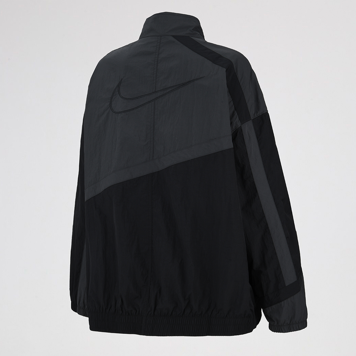 Campera Nike Sportswear Street Mujer,  image number null