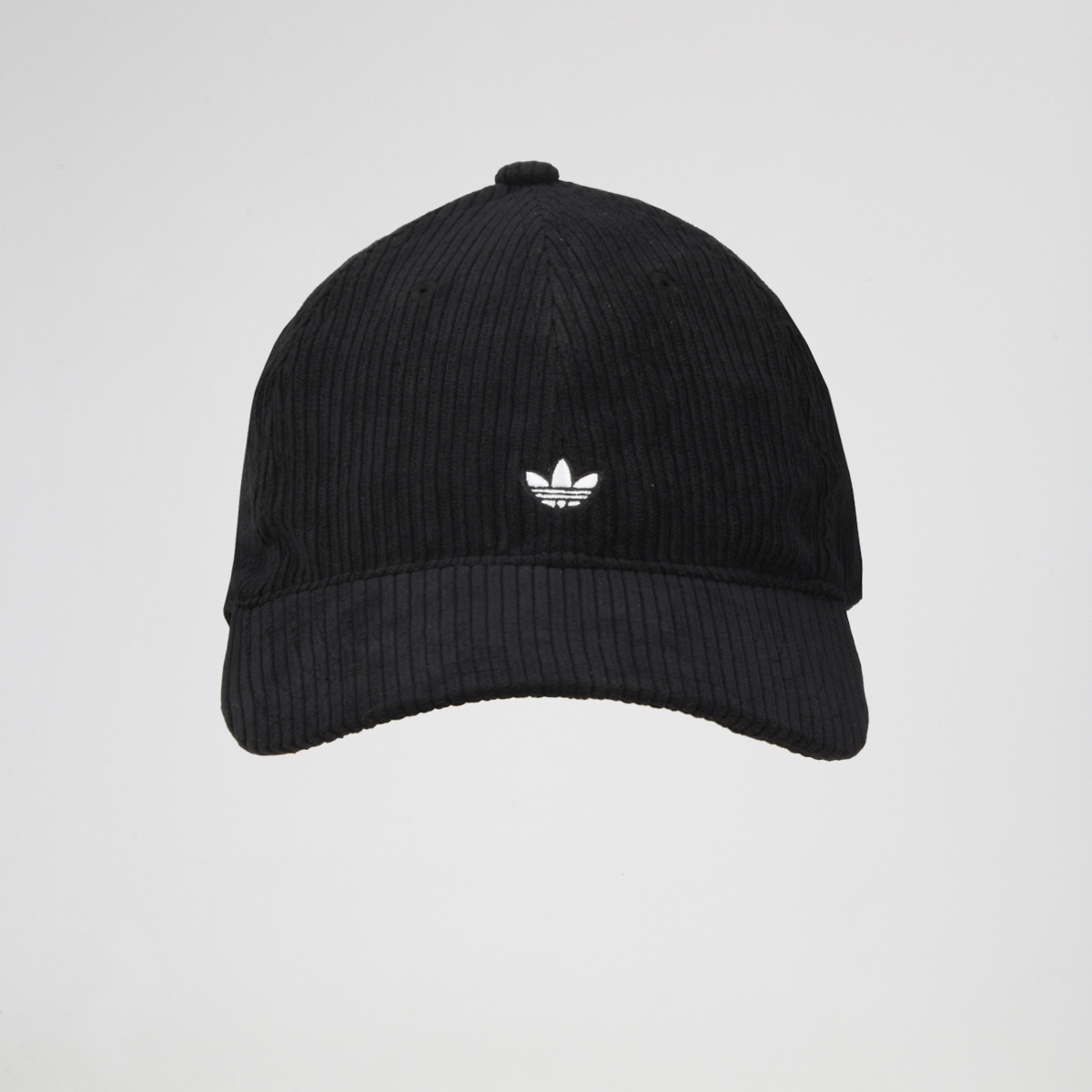Gorra adidas Corduroy B&eacute;isbol,  image number null