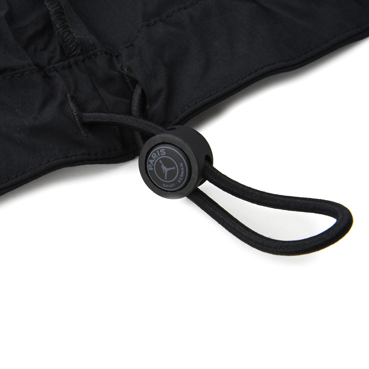 Campera Urbana Jordan Paris Saint-germain 2022/2023 Hombre,  image number null