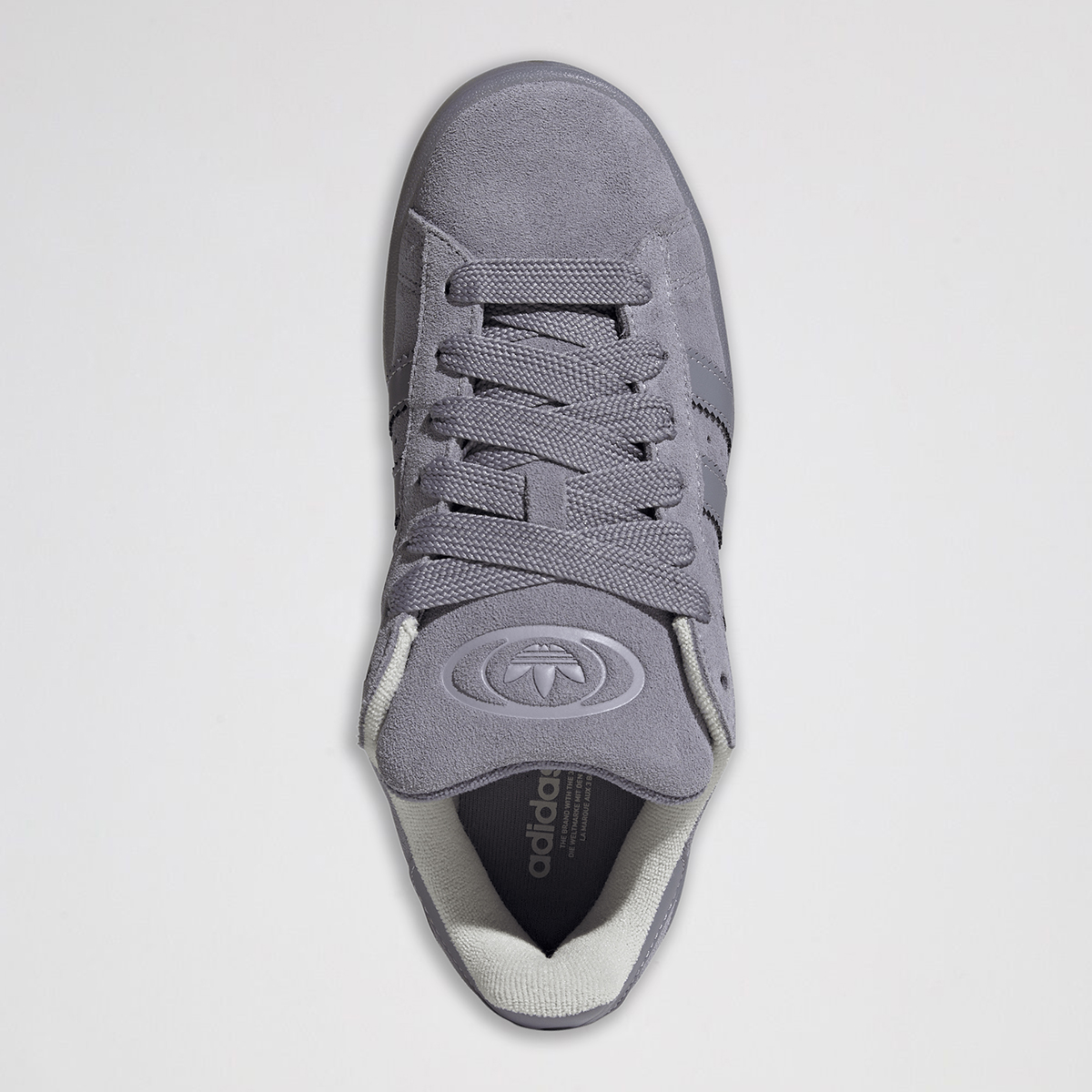 Zapatillas adidas Skate Campus 00s Mujer,  image number null
