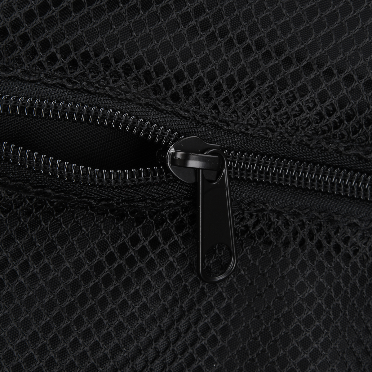 Mochila Jordan Sport Unisex,  image number null
