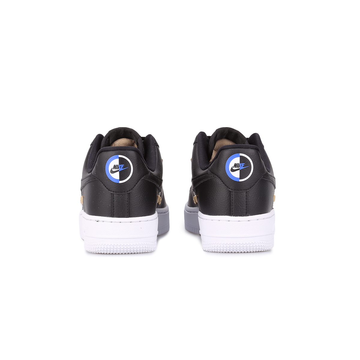 Zapatillas Nike Air Force 1 '07 Lx,  image number null