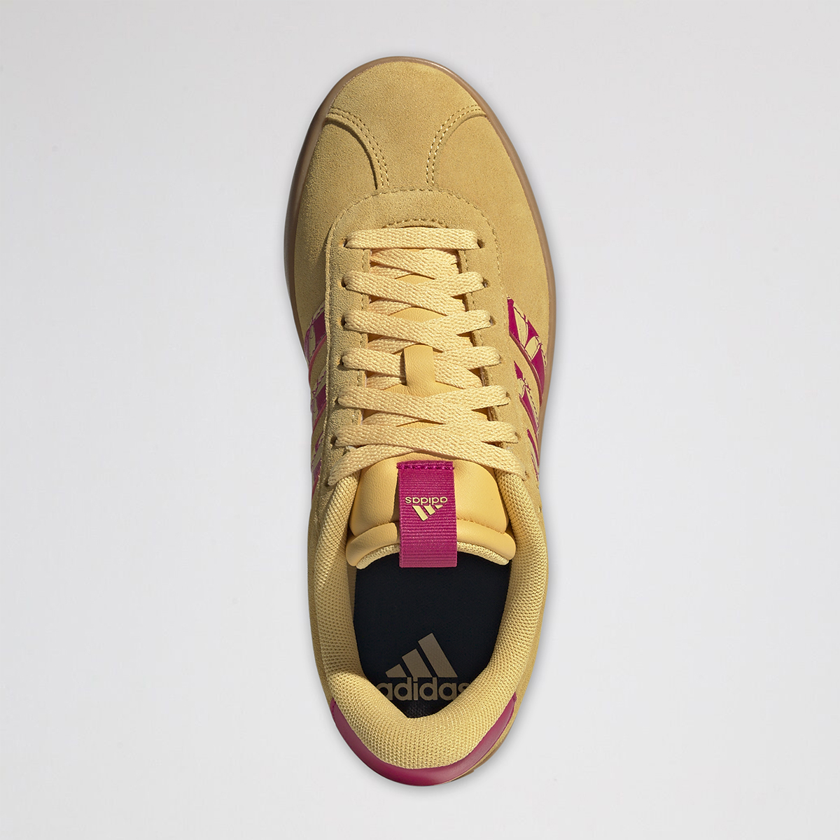 Zapatillas adidas VL Court 3.0 Mujer,  image number null