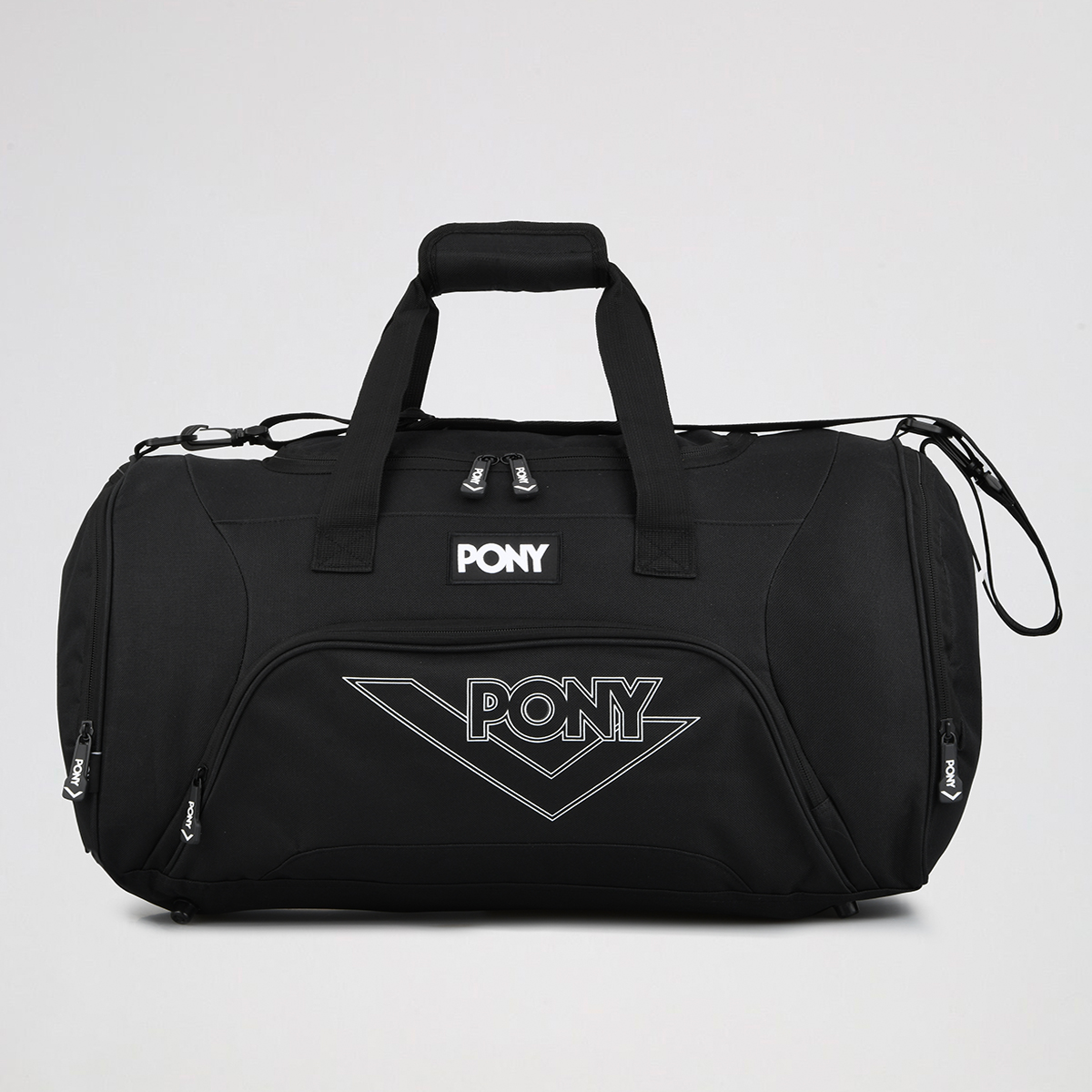 Bolso Pony P08,  image number null
