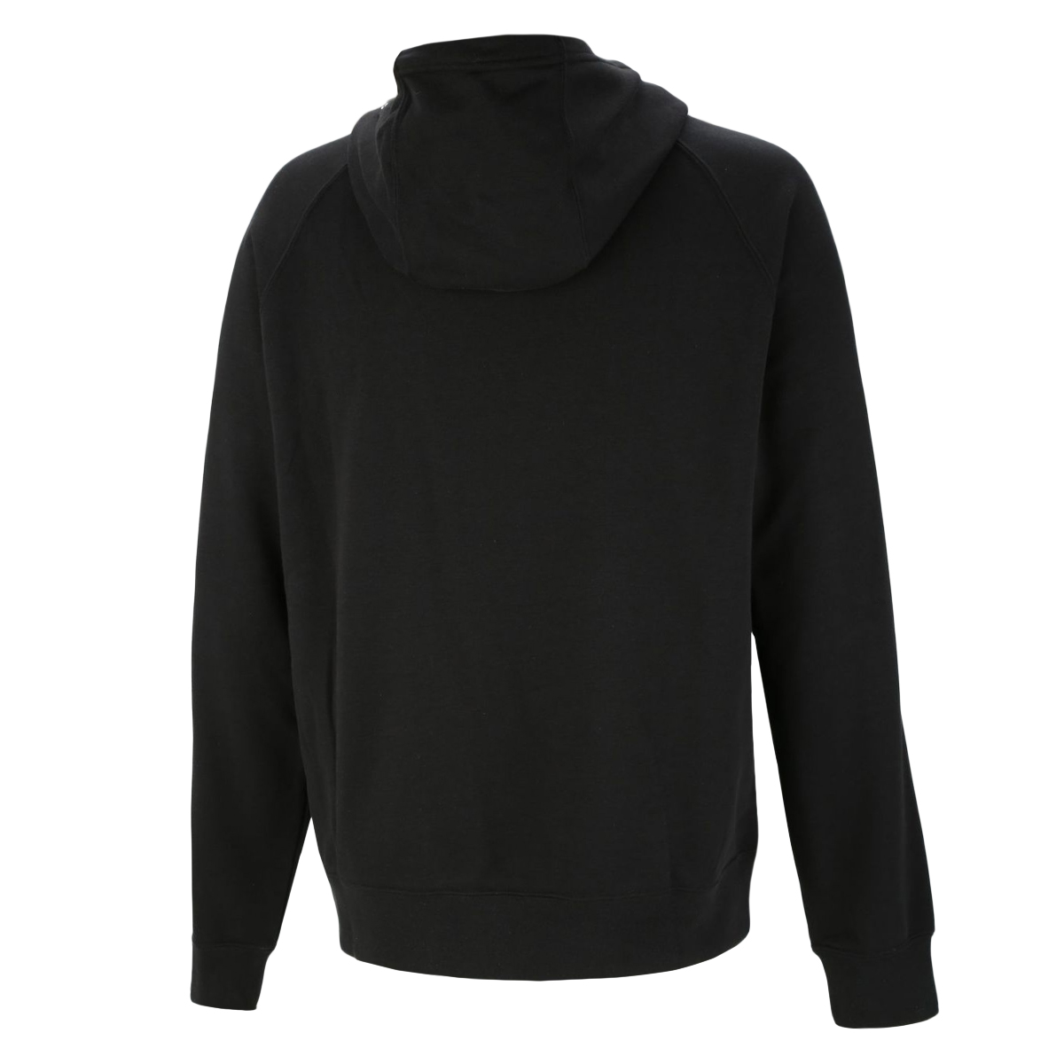 Buzo Nike Sportswear Swoosh,  image number null