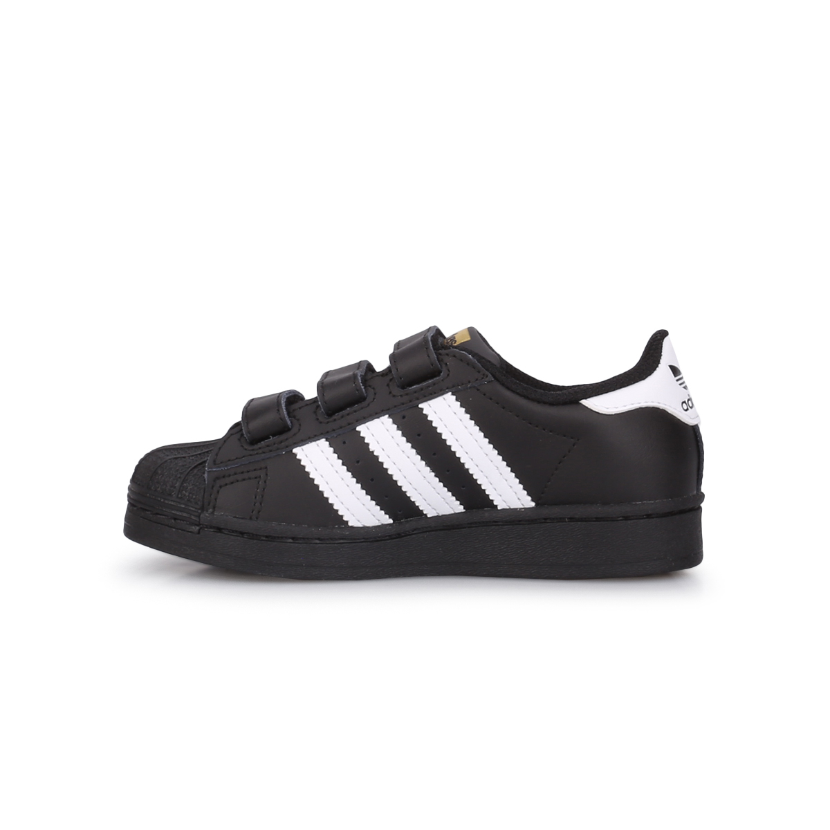 Zapatillas adidas Super Star,  image number null