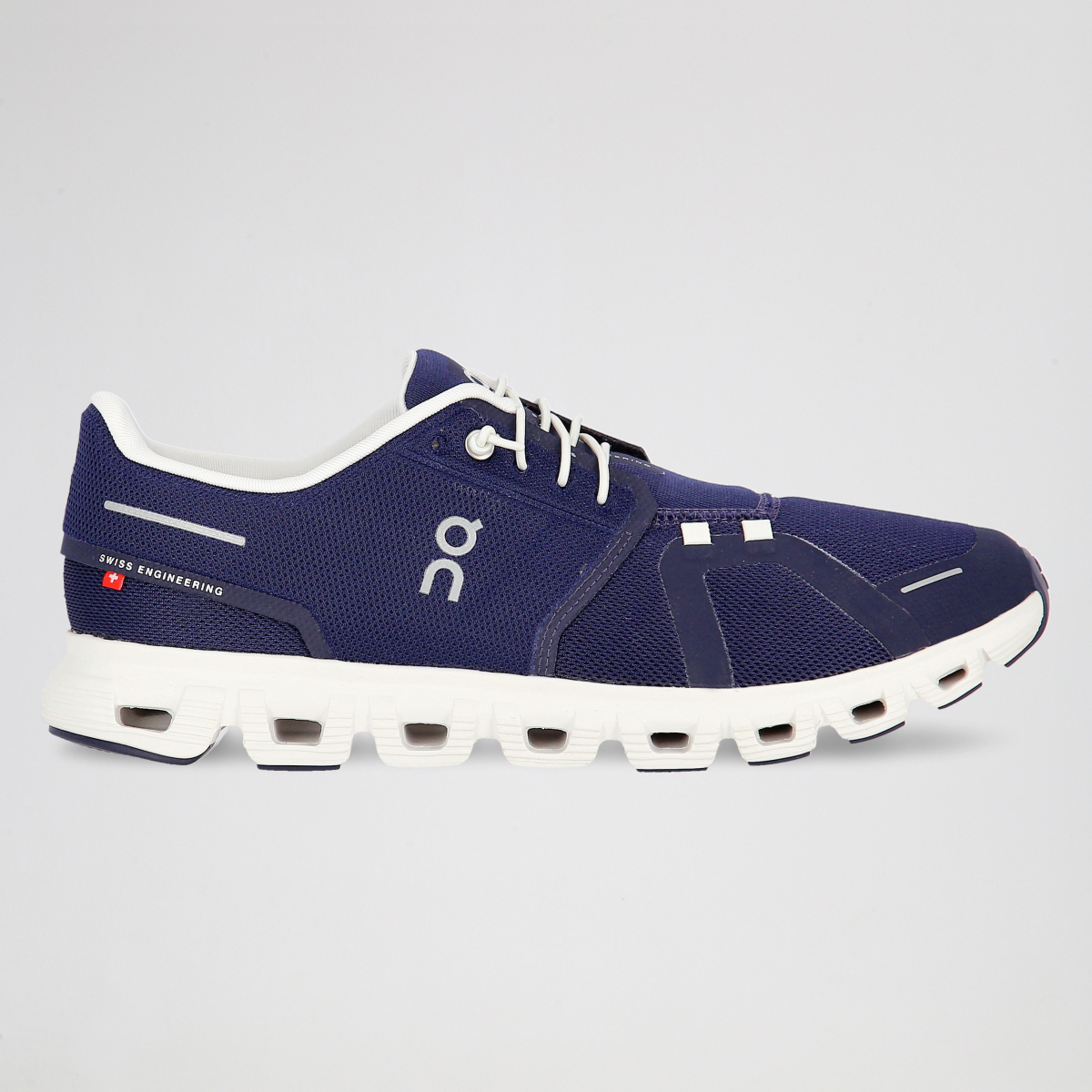 Zapatillas On Running Cloud 6 Hombre,  image number null