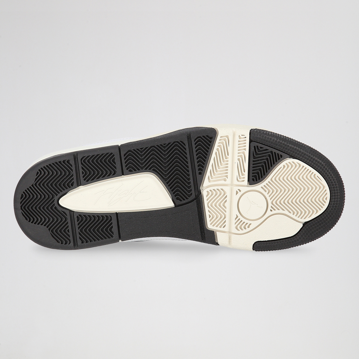 Zapatillas Jordan Flight Court Hombre,  image number null