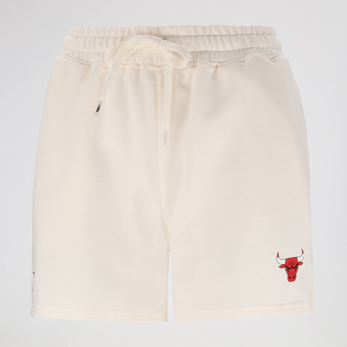 Short NBA Chicago Bulls Deportivo para Hombre,  image number null