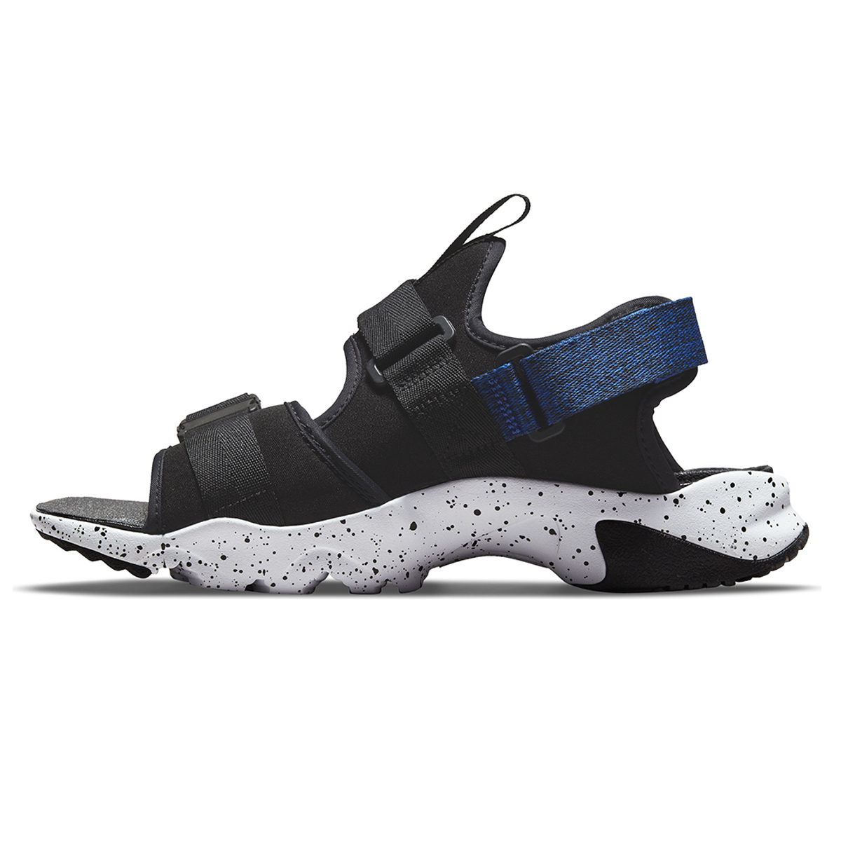 Sandalias Nike Canyon,  image number null