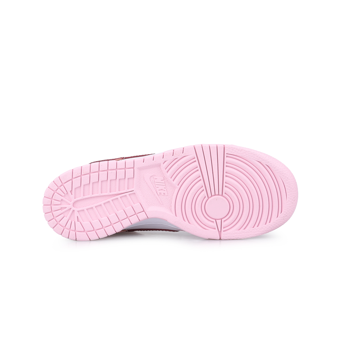 Zapatillas Nike Dunk Low,  image number null