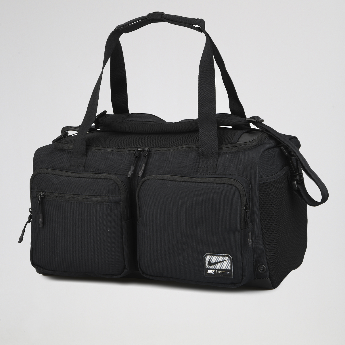 Bolso Nike Utility Power 2.0,  image number null