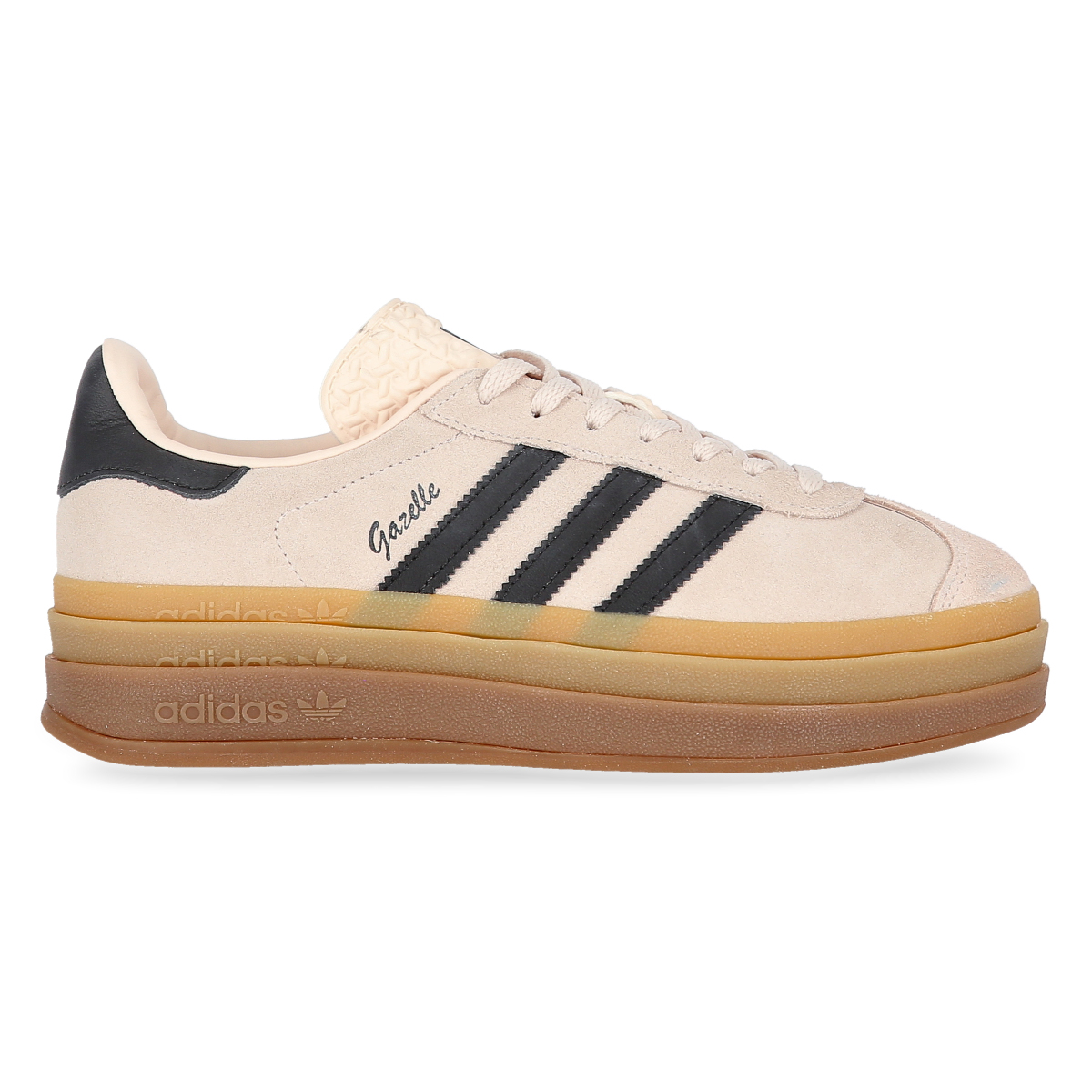 Zapatillas adidas Gazelle Bold Mujer,  image number null