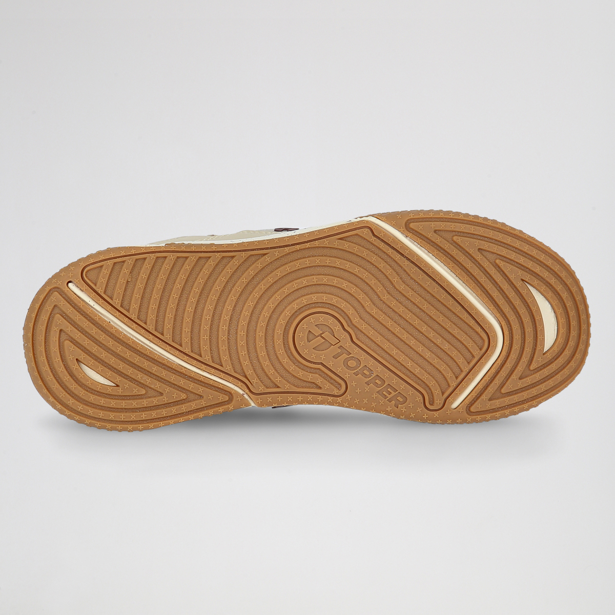 Zapatillas Topper Valley,  image number null