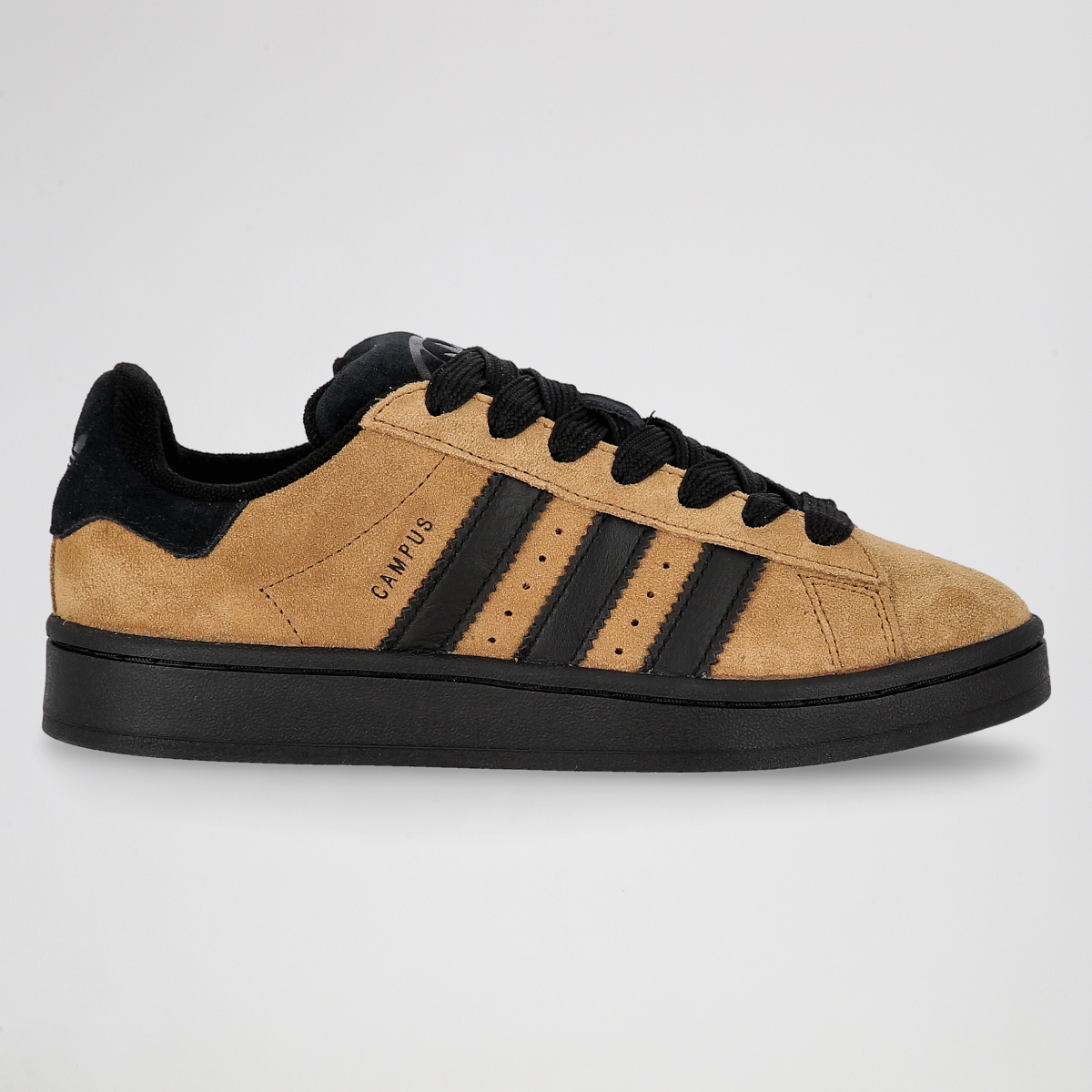 Zapatillas adidas Campus 00s Hombre,  image number null