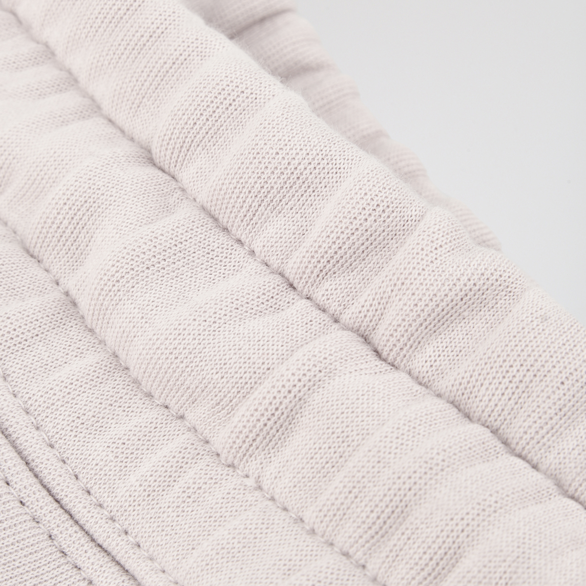 Pantalón Nike Tech Fleece para Mujer,  image number null