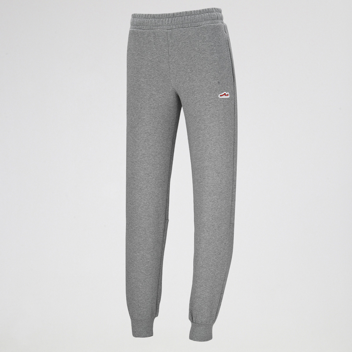 Pantalón Puma Wardrobe ESS Suede de Hombre,  image number null