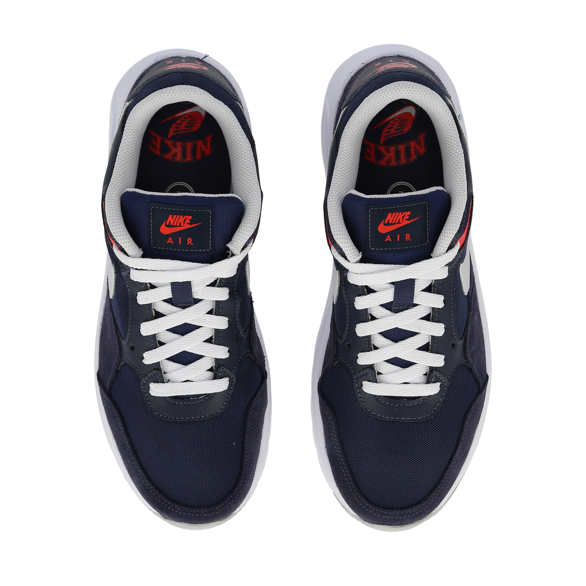 Zapatillas Urbanas Nike Air Max Sc Hombre,  image number null