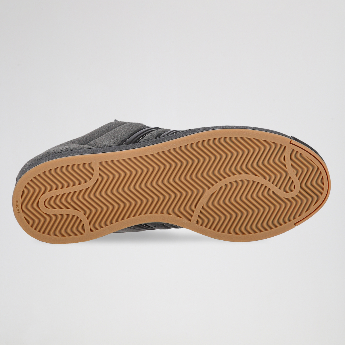 Zapatillas adidas Superstar St Hombre,  image number null