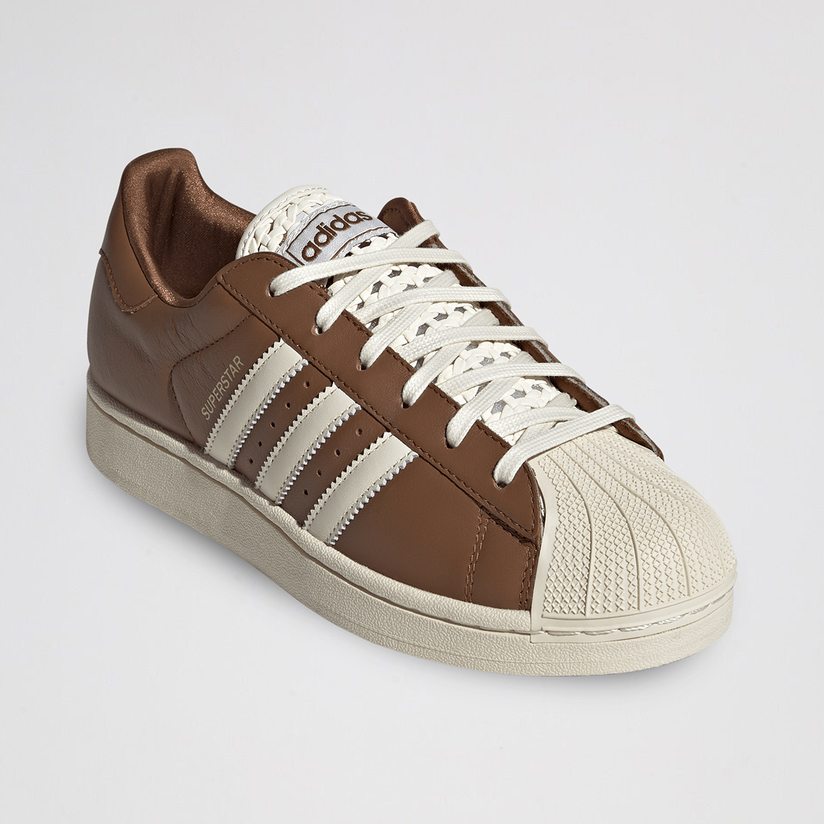 Zapatillas adidas Superstar II Mujer,  image number null