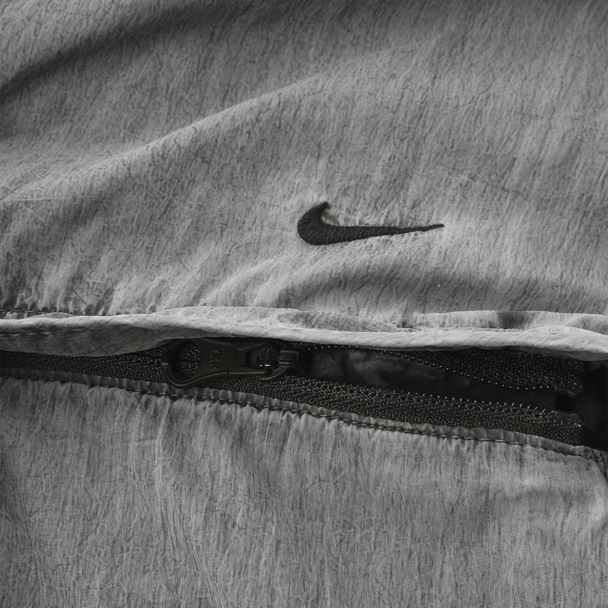Pantalón Nike Tech Zip Off Hombre,  image number null