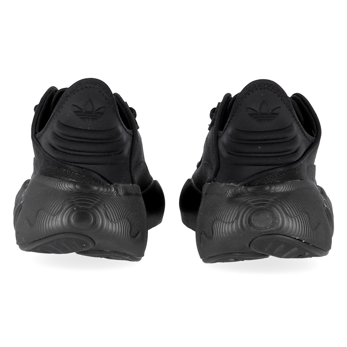 Zapatillas adidas Adifom Sltn Hombre,  image number null