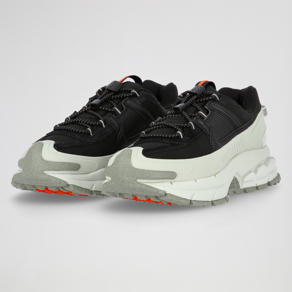 Zapatillas Nike Zoom Vomero 5 Roam Hombre,  image number null