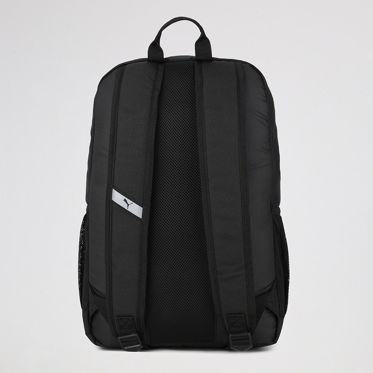 Mochila Puma Deck II,  image number null