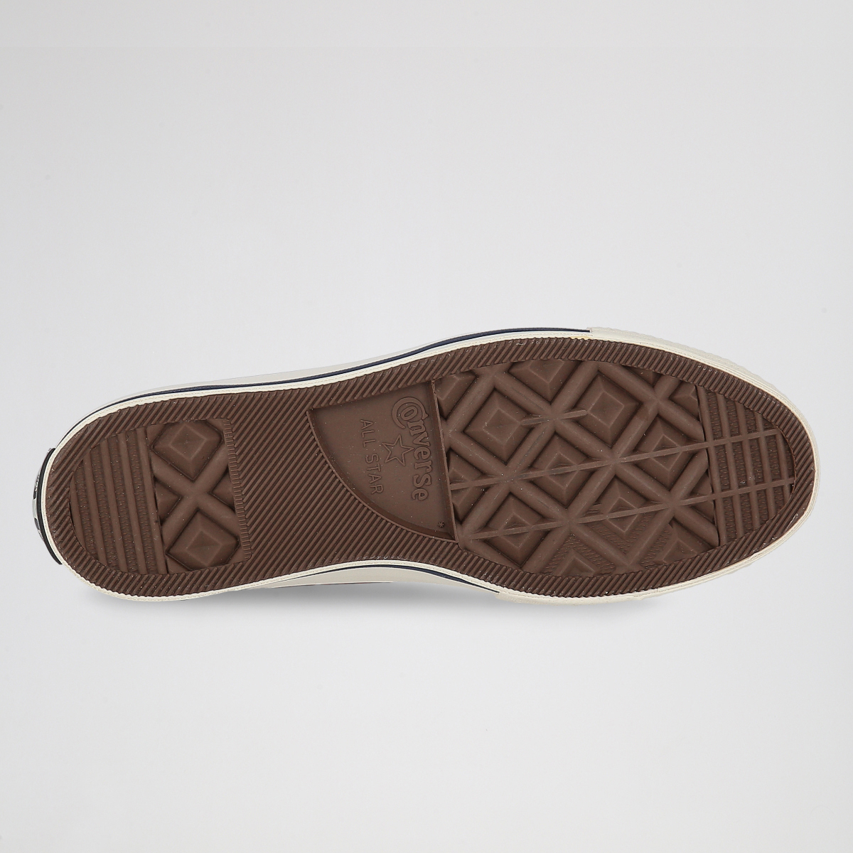 Zapatillas Converse Chuck 70 Hi,  image number null