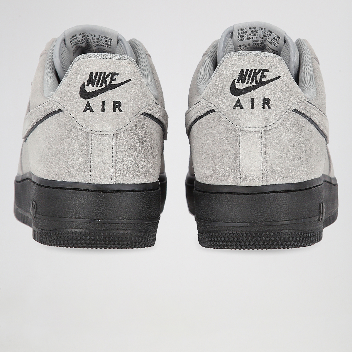 Zapatillas Nike Air Force&nbsp;1 Hombre,  image number null