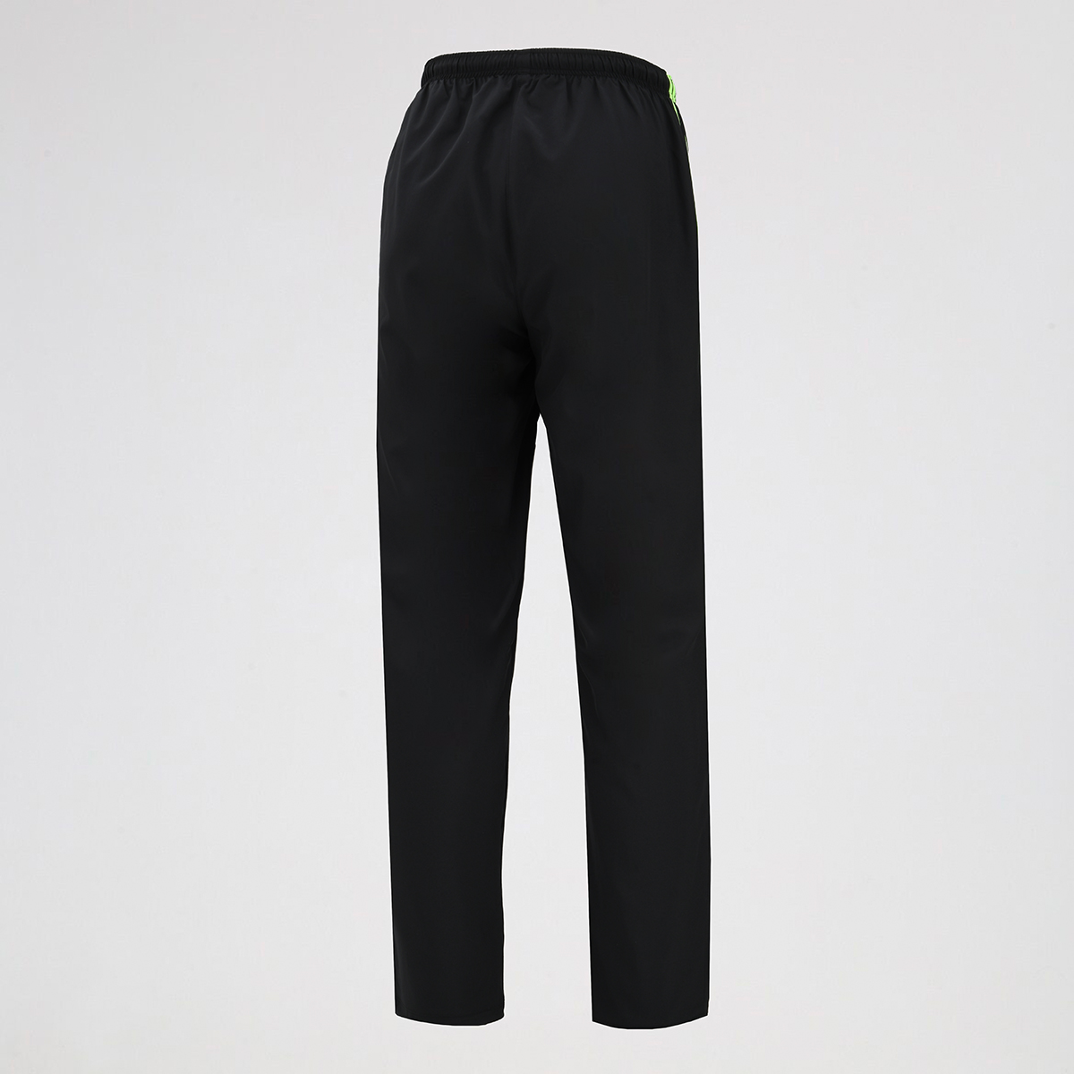 Pantalón adidas Teamgeist Adicolor Hombre,  image number null