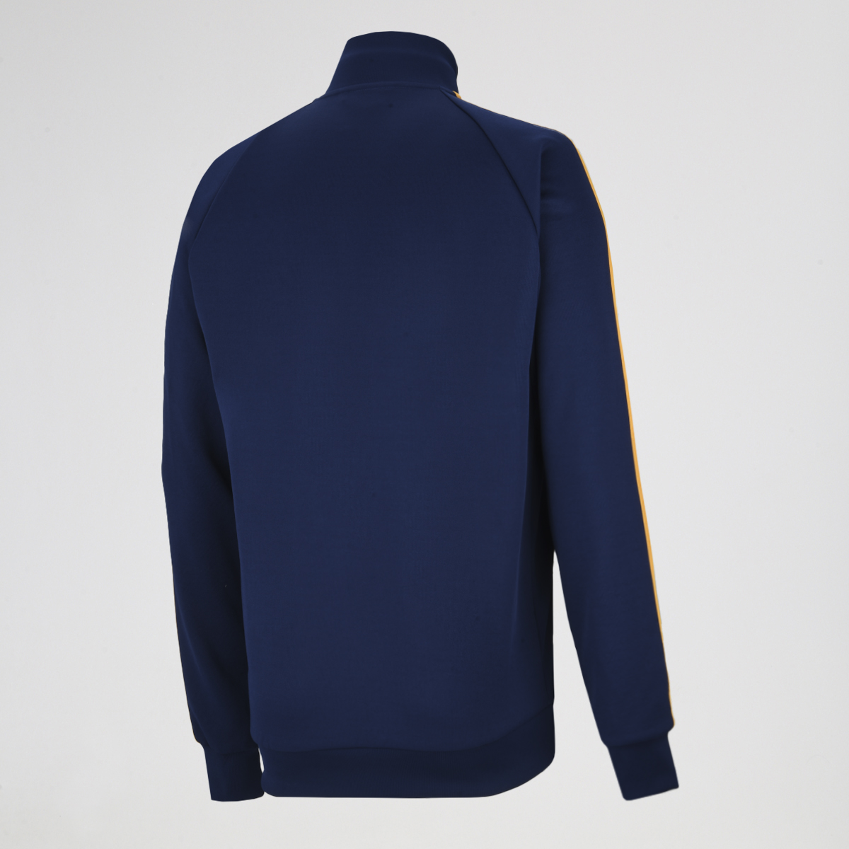 Buzo Real Madrid adidas 2026 Hombre,  image number null