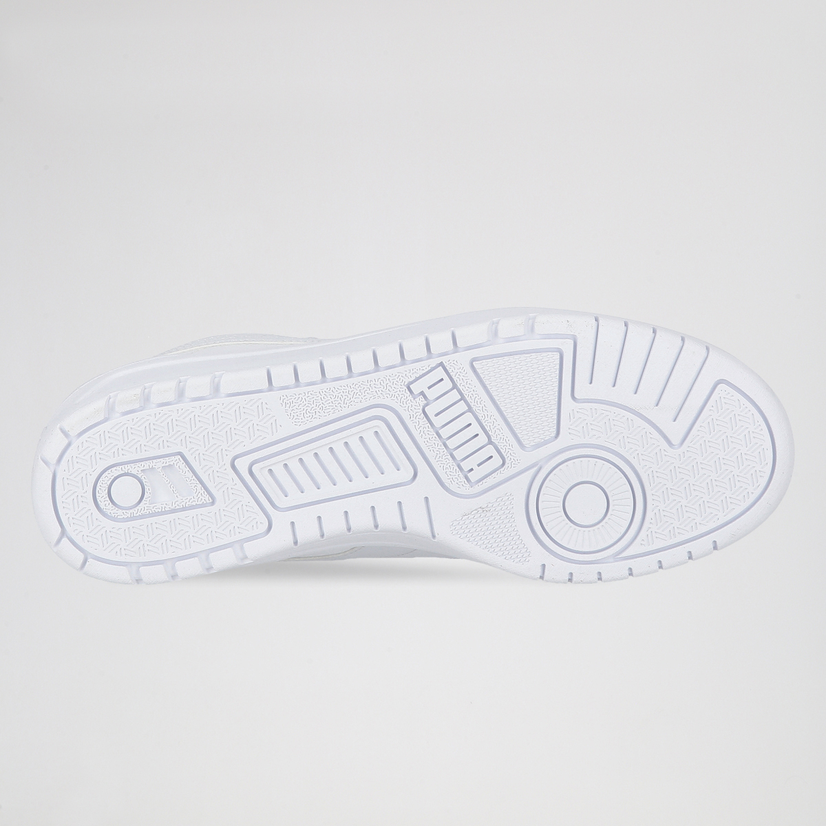 Zapatillas Puma Shuffle Downtow,  image number null