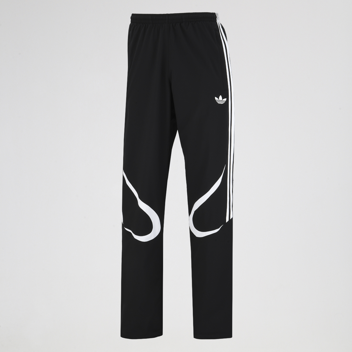 Pantalón adidas Adicolor Teamgeist Hombre,  image number null