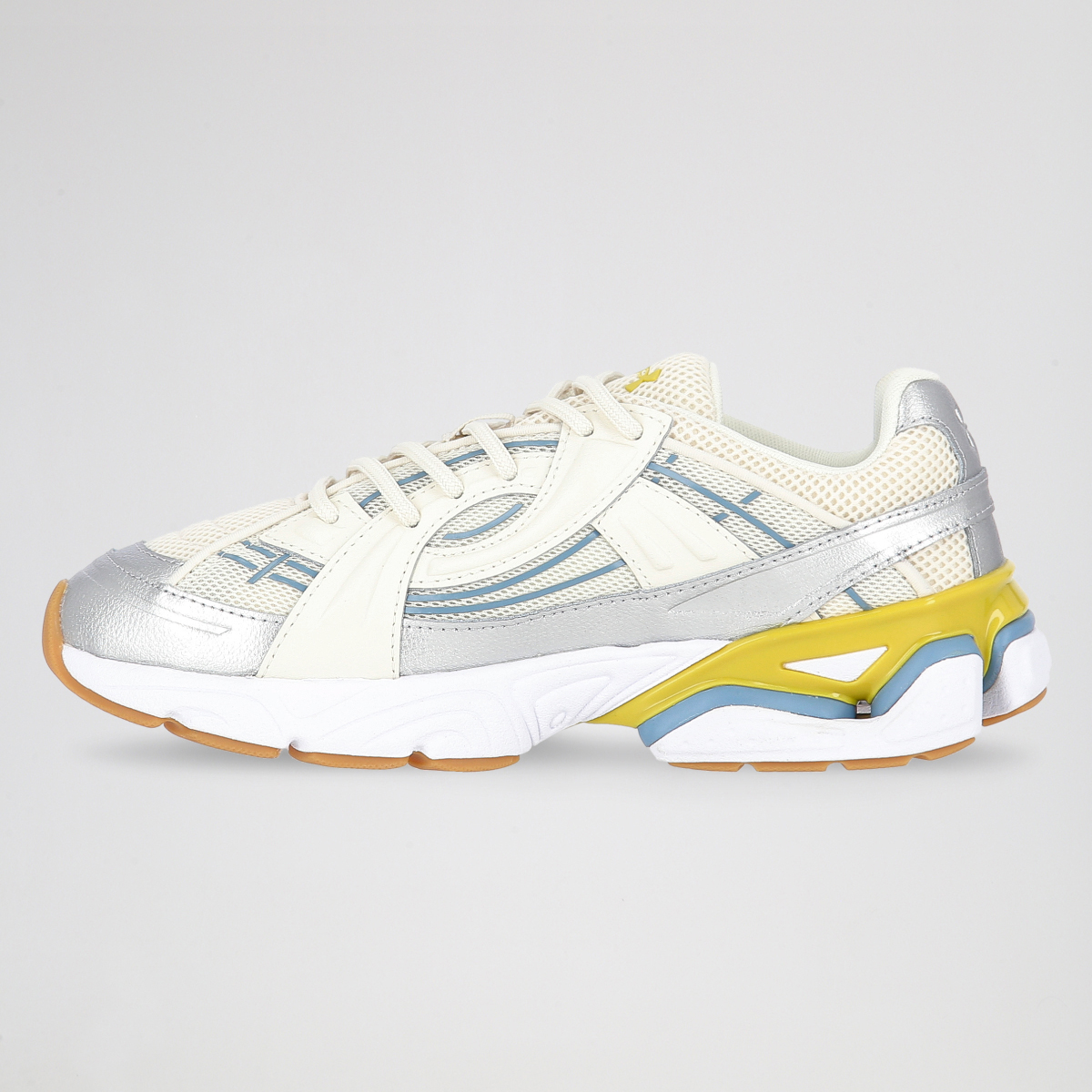 Zapatillas Under Armour SOLA,  image number null