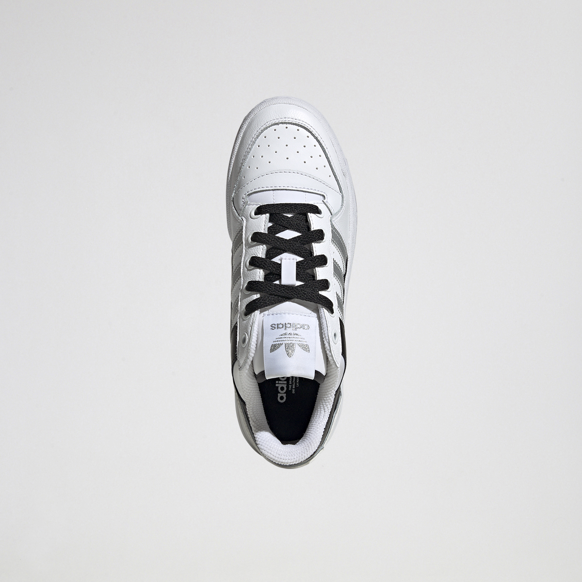 Zapatillas adidas Forum Bold W Mujer,  image number null