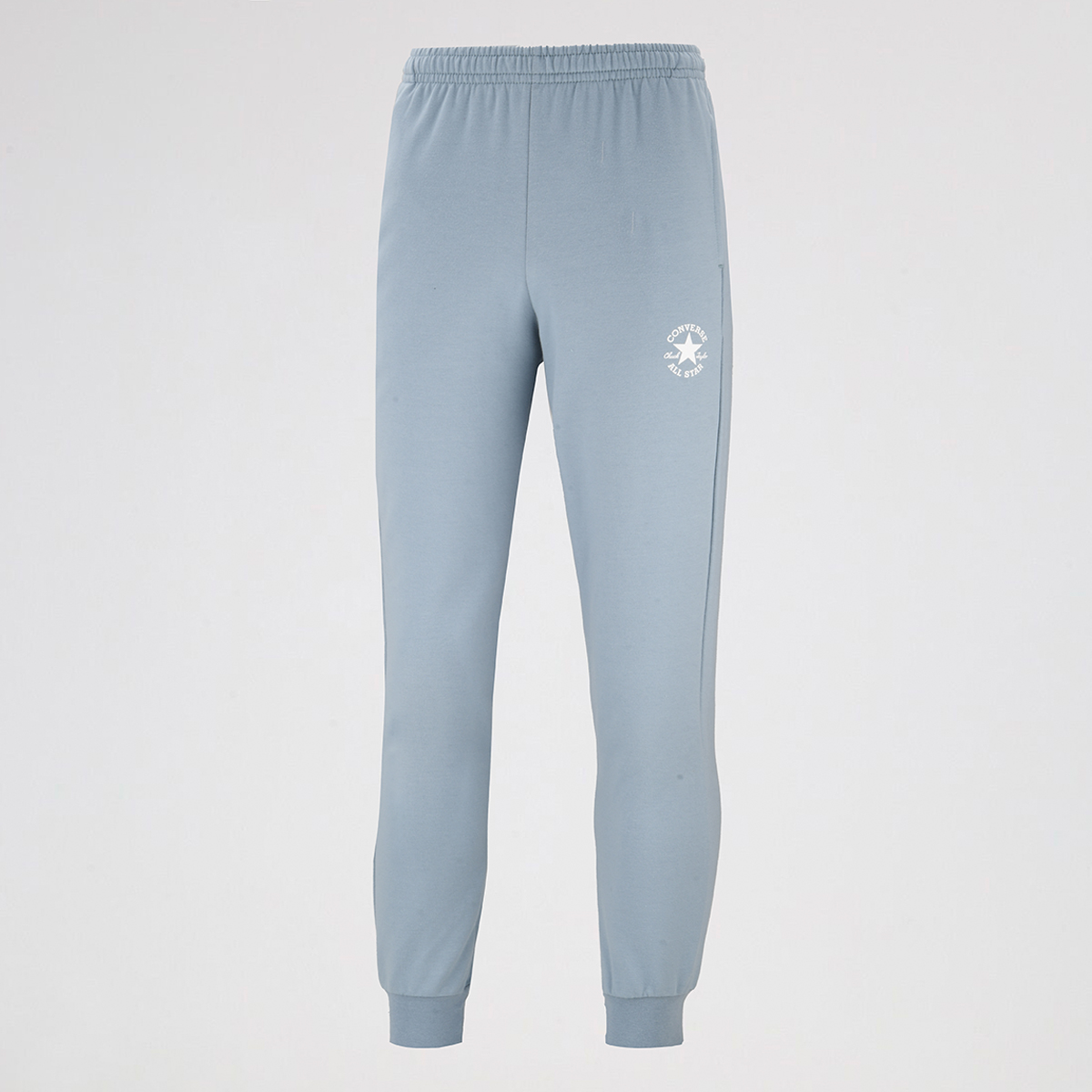 Pantal&oacute;n algod&oacute;n Converse Patch Hombre,  image number null