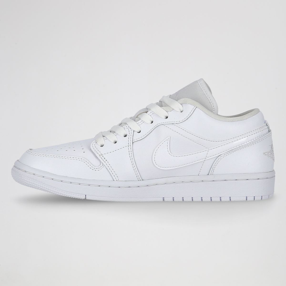 Zapatillas Jordan Air 1 Low Mujer,  image number null