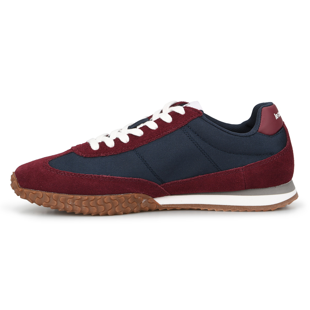 Zapatillas Le Coq Sportif Veloce,  image number null