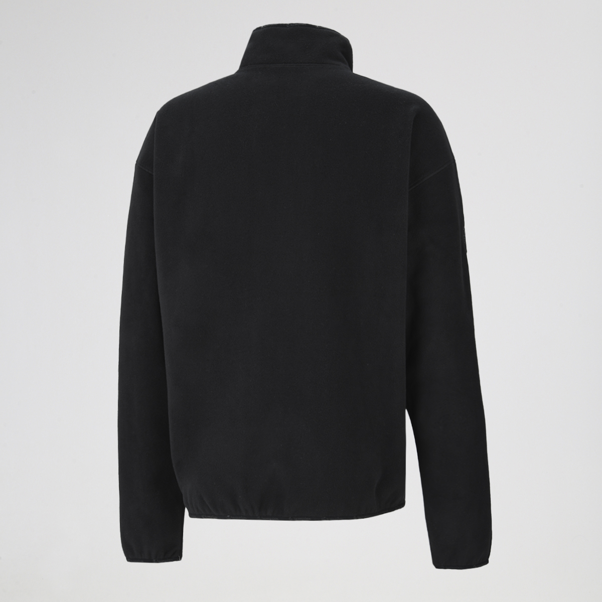 Buzo con Cierre Champion Explorer Fleece Hombre,  image number null