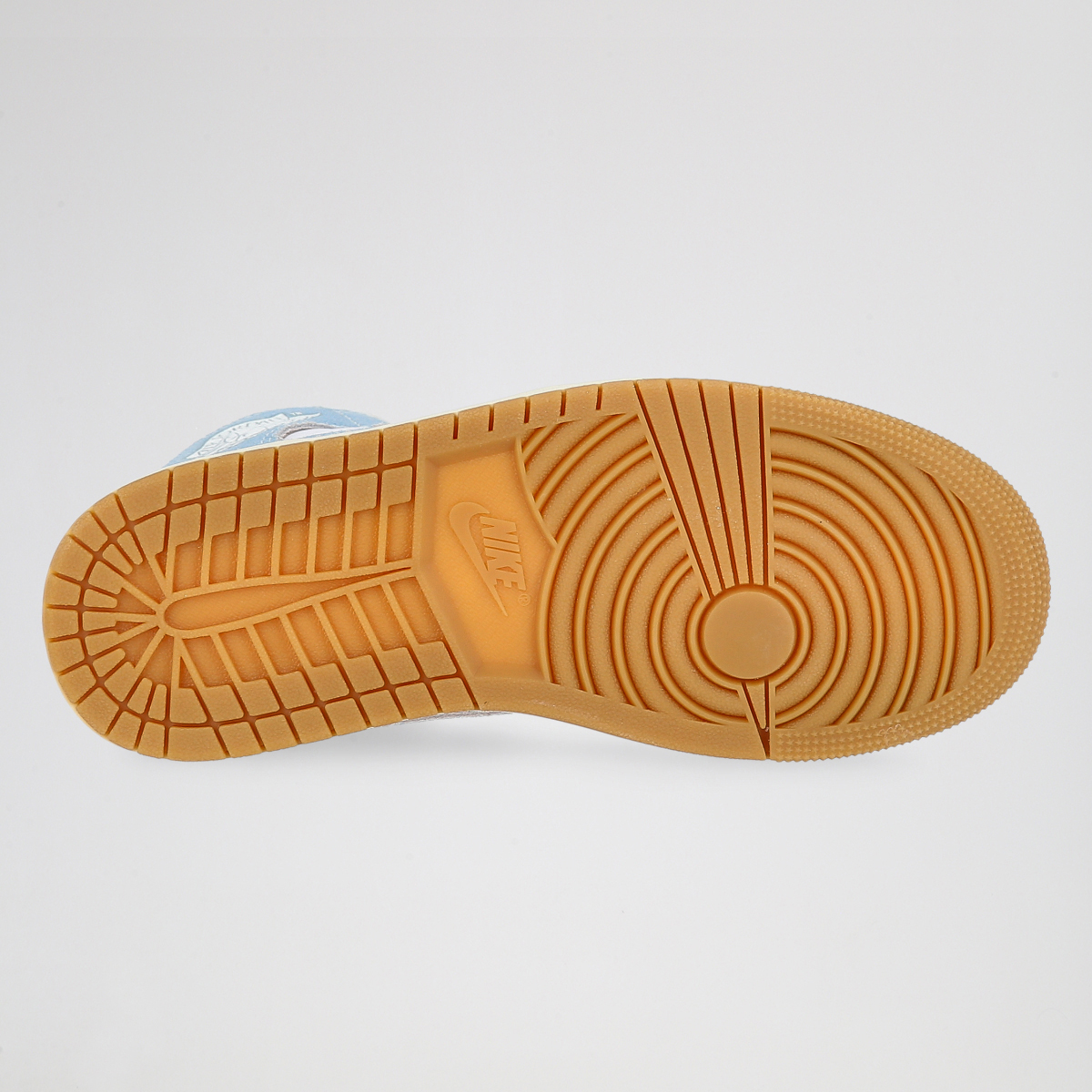 Zapatillas Jordan Air 1 Mid Se Mujer,  image number null