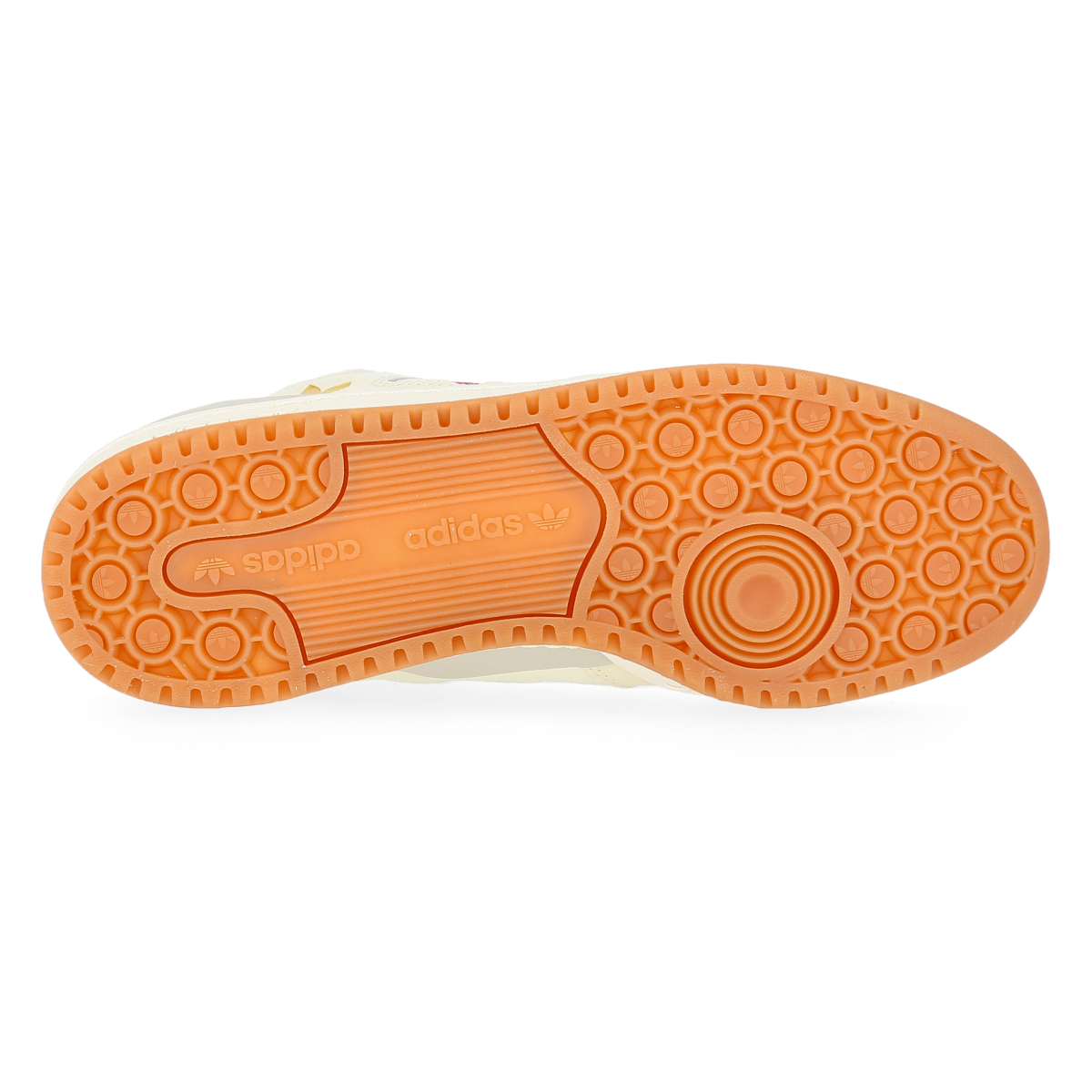Zapatillas Urbanas adidas Forum Low Classic Hombre,  image number null
