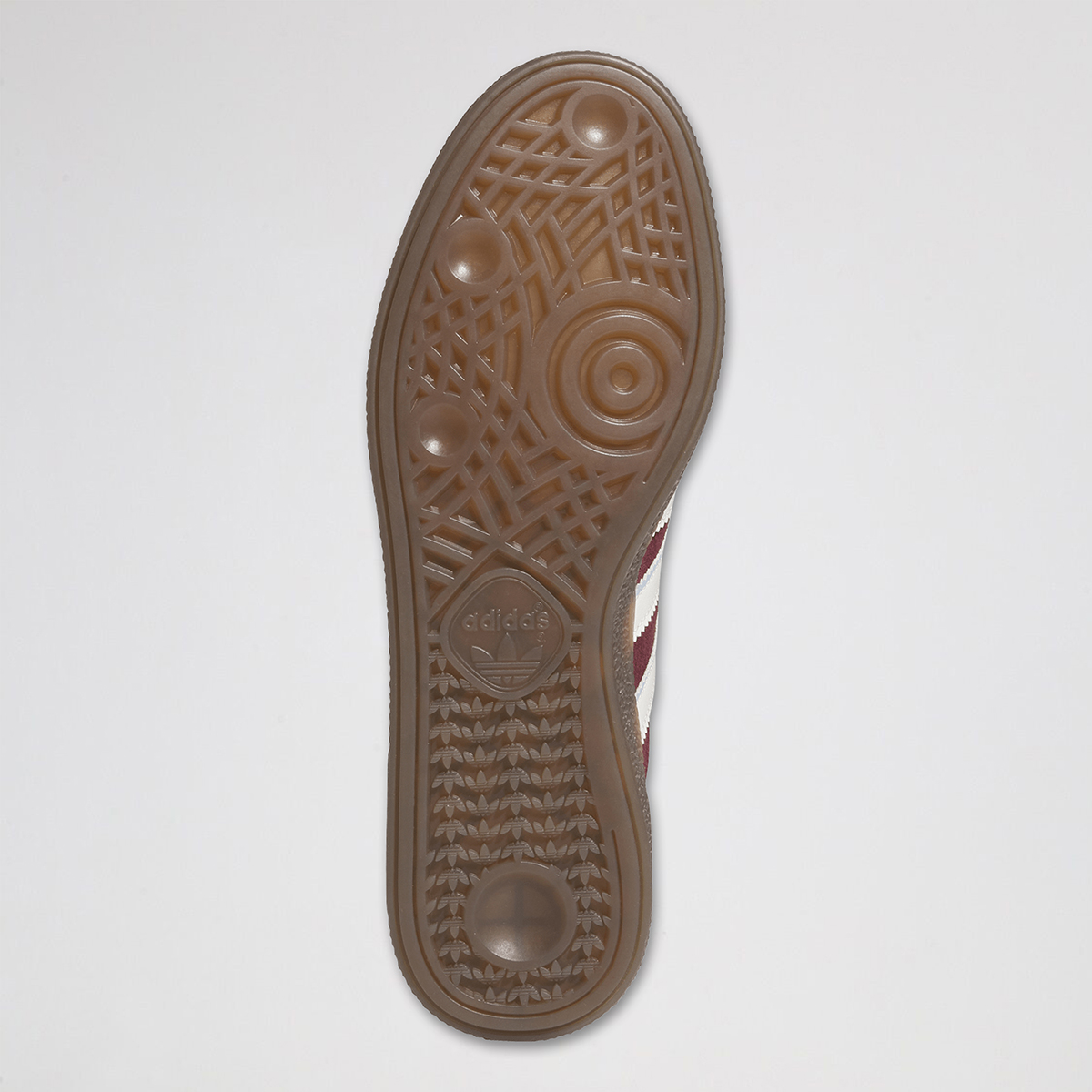 Zapatillas adidas Handball Spezial Hombre,  image number null